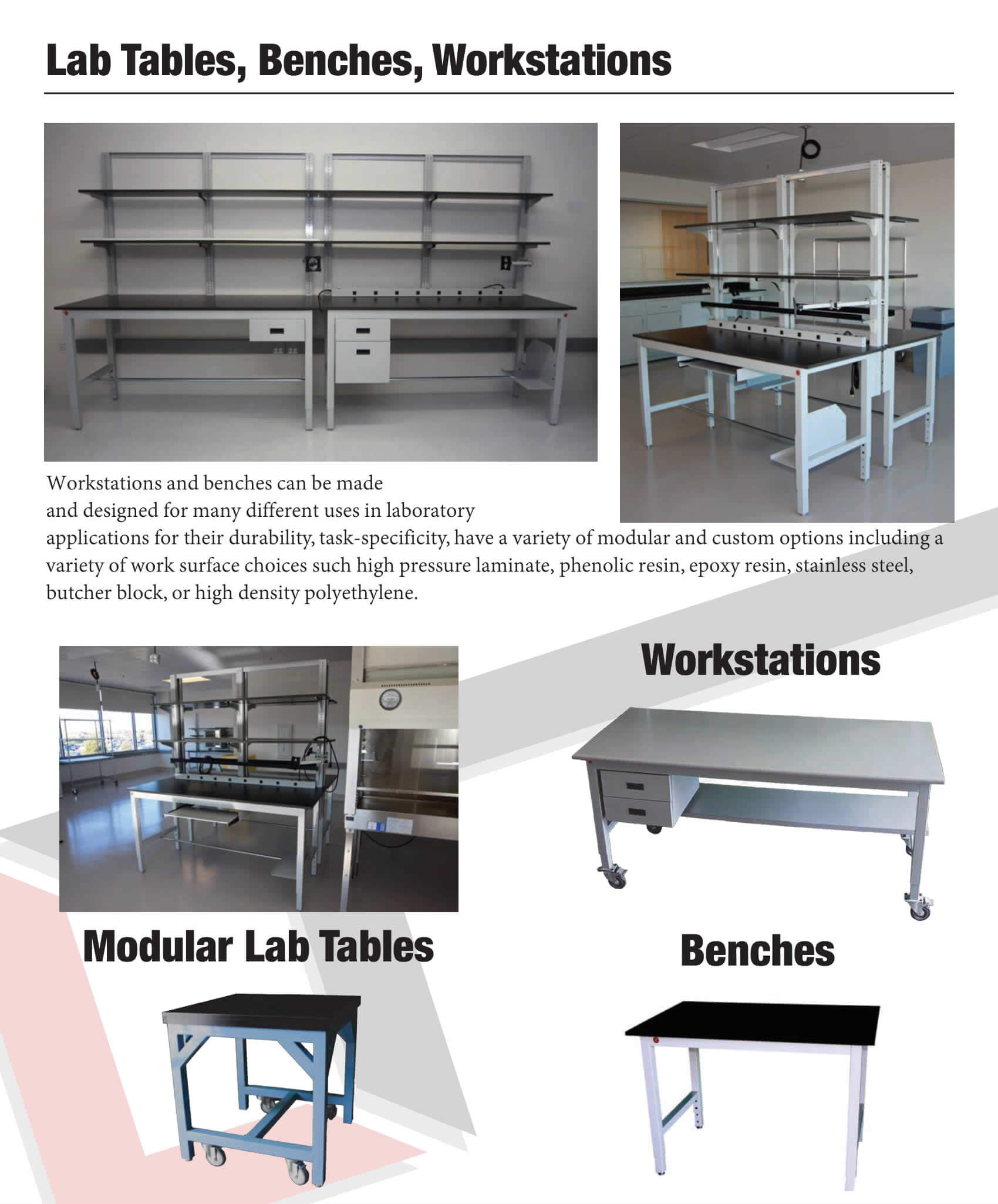 Hankins Modular Furniture - Brochure-02